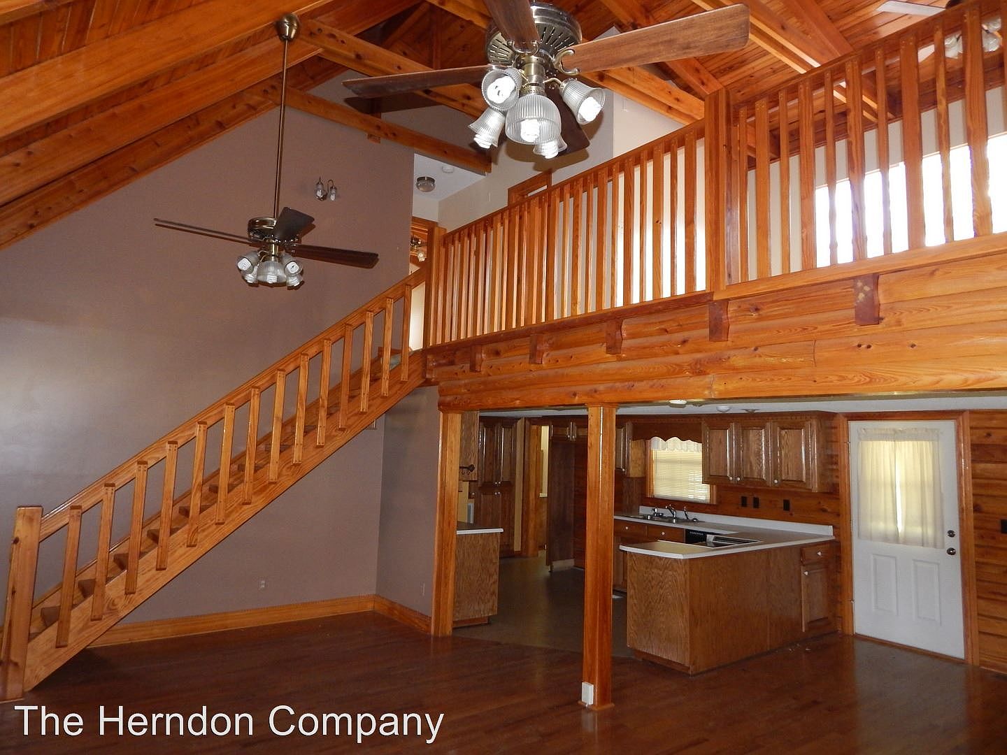 2026 Dasher Johnson Rd, Valdosta, GA 31601 Zillow