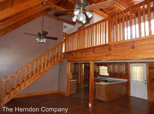 2026 Dasher Johnson Rd, Valdosta, GA 31601