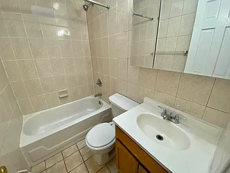 Rented by J PRESTON AND ASSOCIATES INC