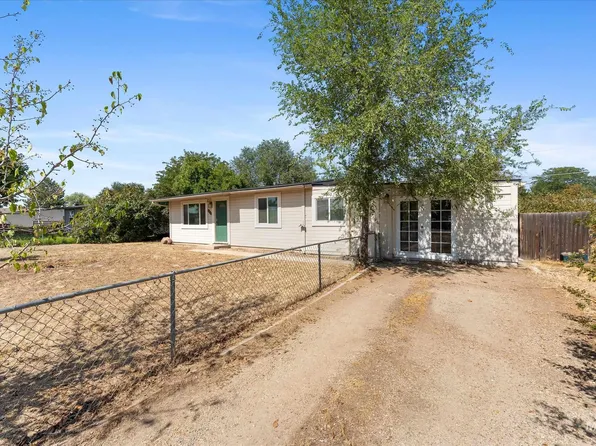 7950 W Bobran St, Boise, ID 83709
