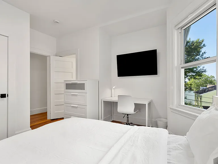 80 Patten St #2 — Photo 2