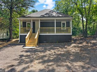 88 Shepard St, Grantville, GA 30220