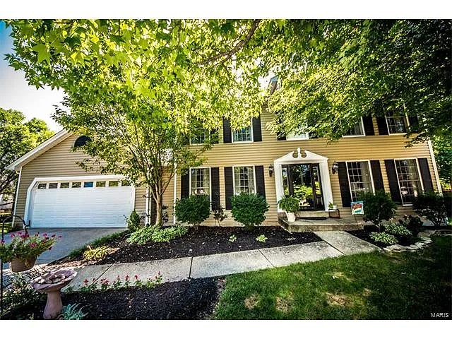 1019 Waldo Ln photo 1