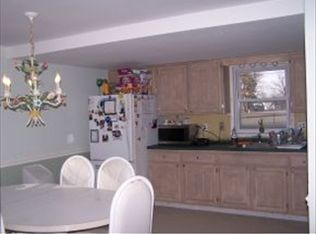 907 Beach Blvd, Forked River, NJ 08731