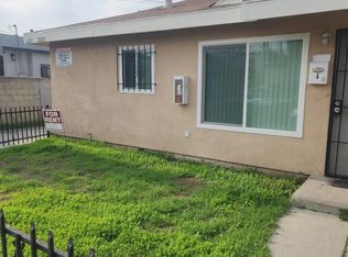 2221 N Lewis Ave #A, Long Beach, CA 90806