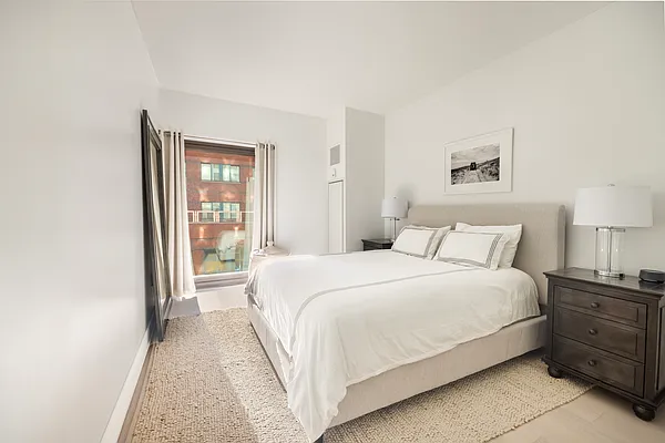 Sold by Compass | media 11