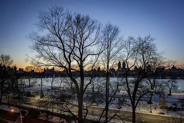 Sold by Corcoran | media 14