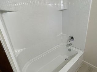 3314 Moonview Dr, Ceres, CA