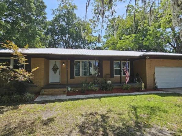 45116 Coquina Way, Callahan, FL 32011