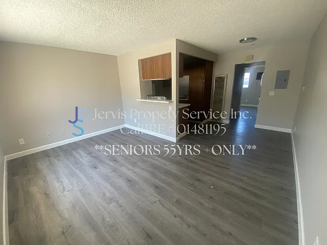 Madison Senior Apartments — Photo 10