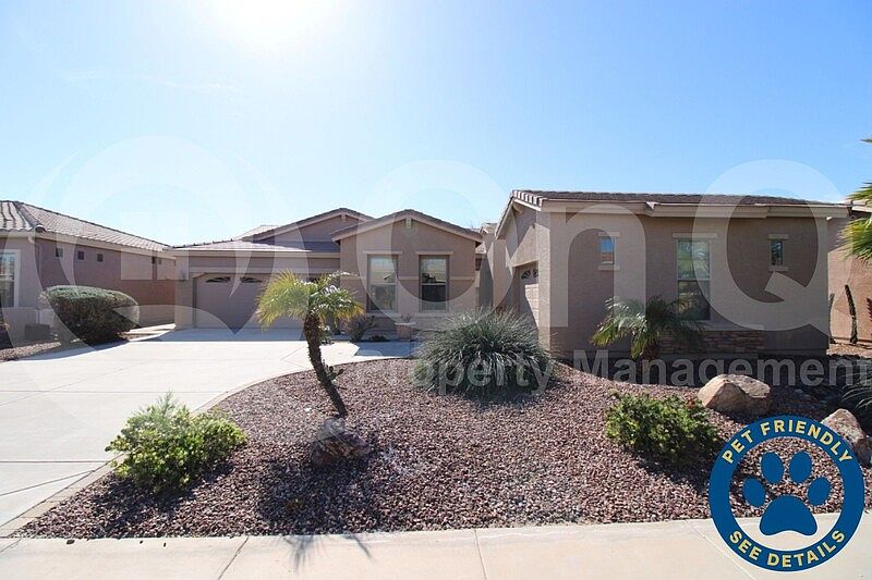 1st image of 42551 W Sandpiper Dr