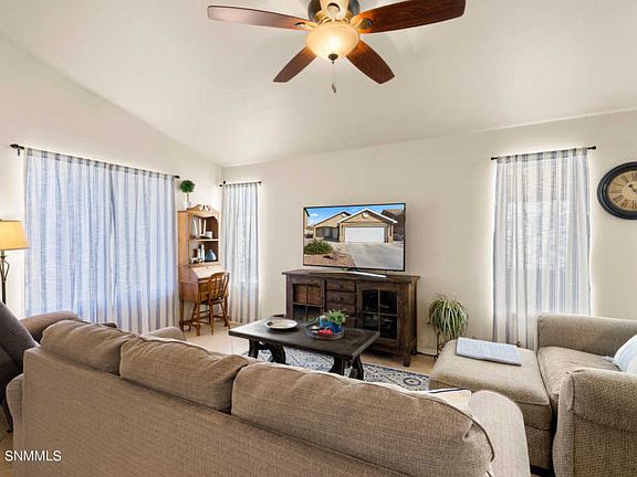 5th image of 4680 Arabela Dr
