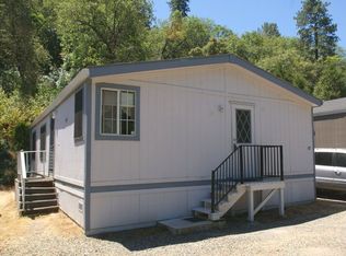 3020 Newtown Rd SPACE 18, Placerville, CA 95667