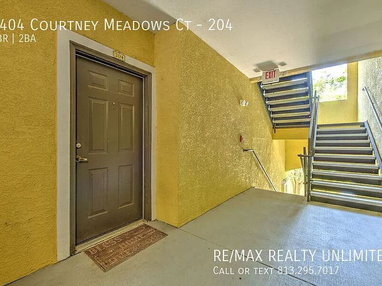 2404 Courtney Meadows Ct #204 — Photo 23