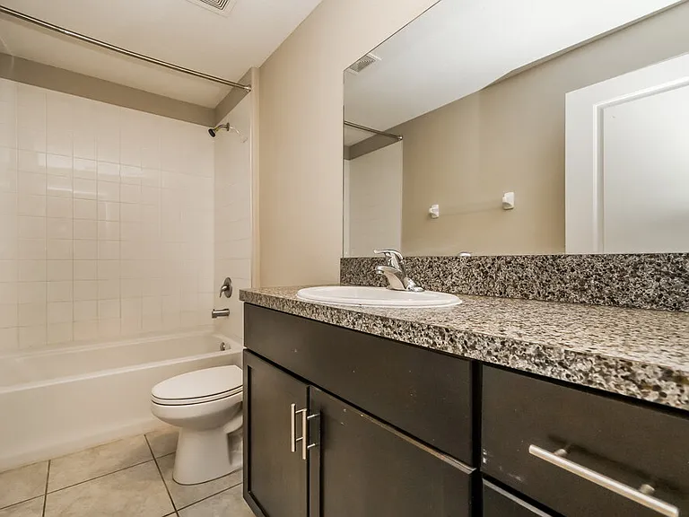 5524 Rainwood Meadows Dr — Photo 15