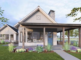 575 Mount Hope Cir, Eagle, CO 81631