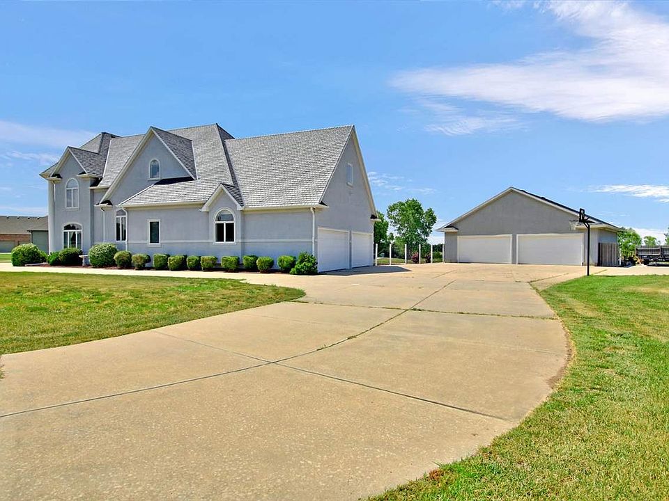 11900 E 79th St S, Derby, KS 67037 Zillow