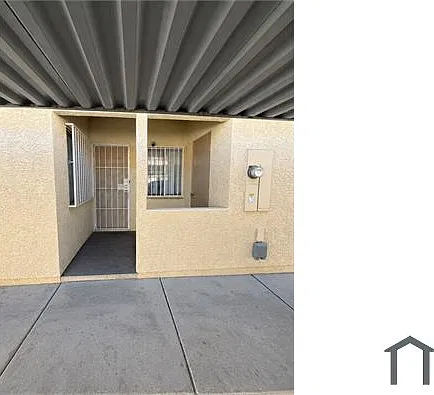 2 bed, 798 sqft, $1,250 — Photo 2