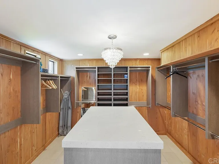 1632 Brahms Rd — Photo 19