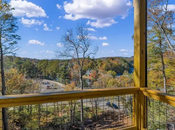 178 Lakeview Terrace, Blowing Rock, NC 28605