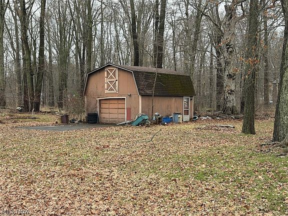 5th image of 4690 Shriver Rd