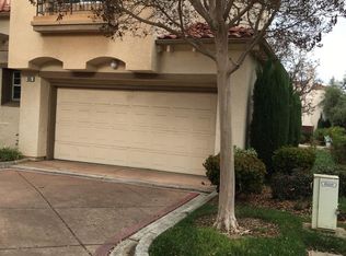 465 S Monroe St #4, San Jose, CA 95128