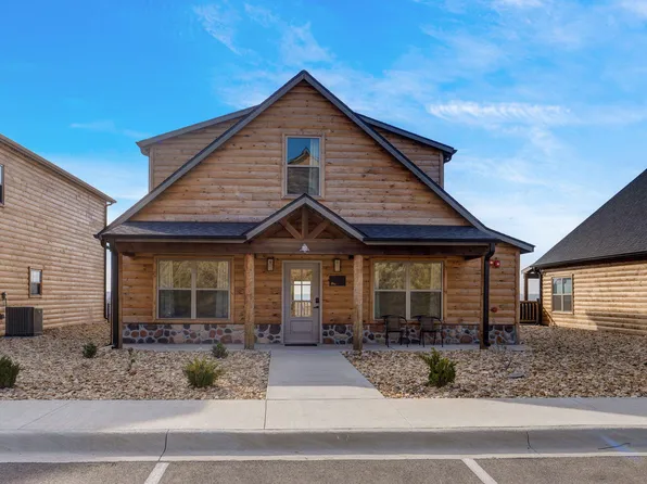 151 Summer Bay Boulevard, Branson, MO 65616