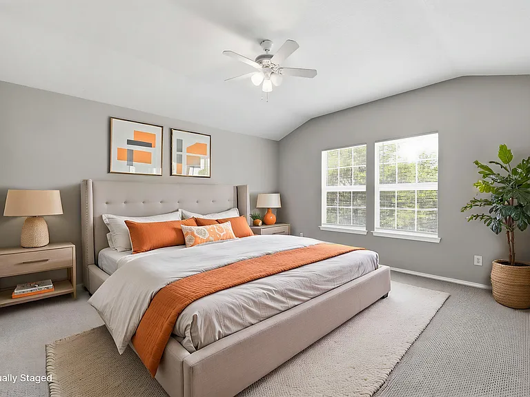 10307 Roseangel Ln — Photo 23