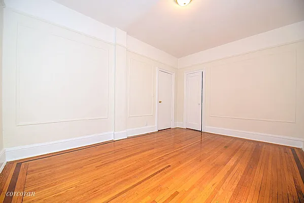 Rented by Corcoran | media 13