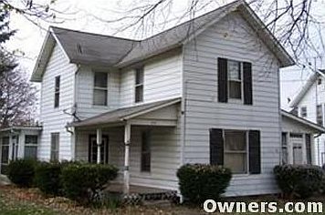 Two Unit Duplex - Nice Town