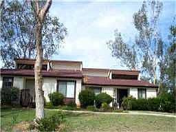 1st image of 15763 Davis Cup Ln