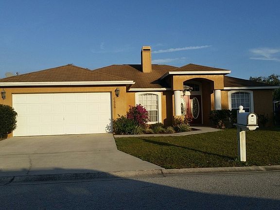 3rd image of 6438 Oakpoint Dr