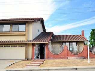 5910 Bellingham Dr, Castro Valley, CA