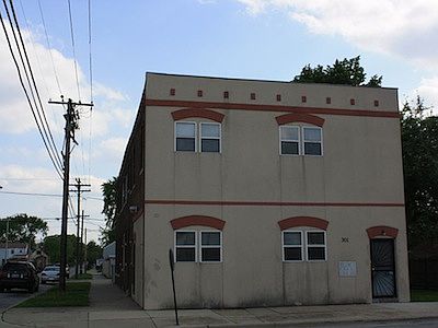 1st image of 301 155th St APT D