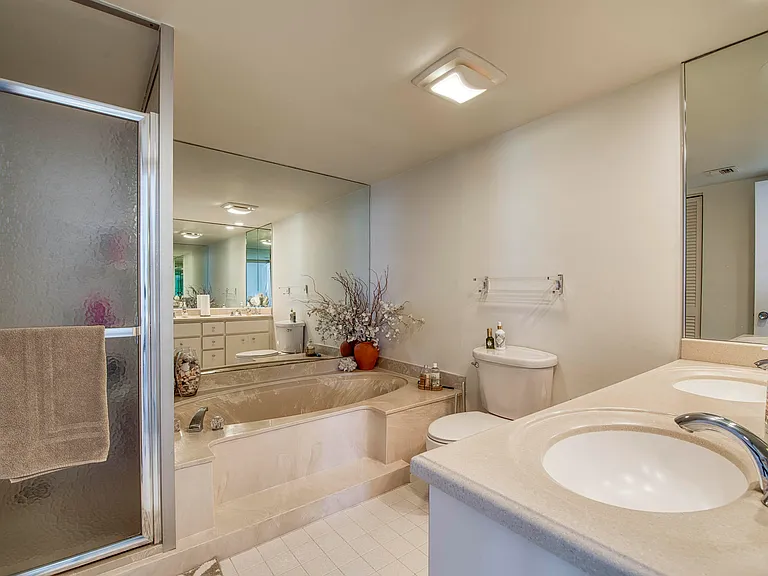 5540 N Ocean Dr #7A — Photo 23
