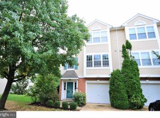 3300 Carriage Ct S, North Wales, PA