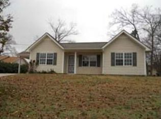 226 Sage Trl SE, Calhoun, GA 30701