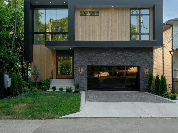 135A 39th Ave N, Nashville, TN 37209