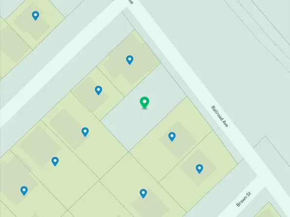 27 Railroad Avenue, Port Jervis, NY 12771