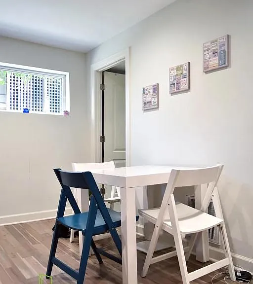 419 W Eugenie St #1R — Photo 4