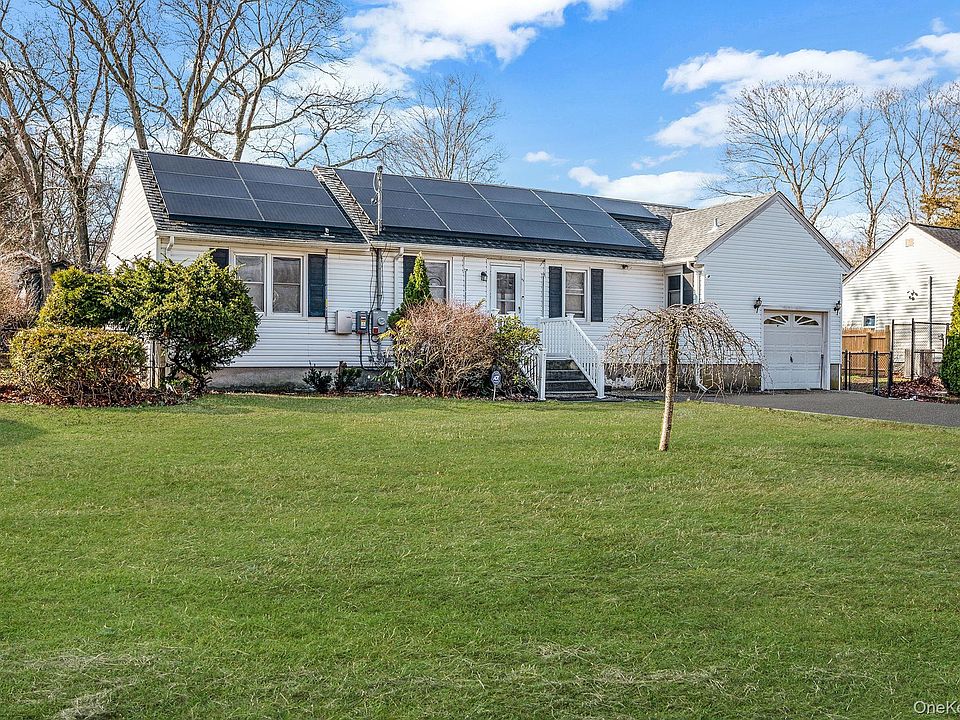 1st image of 64 Beech Avenue