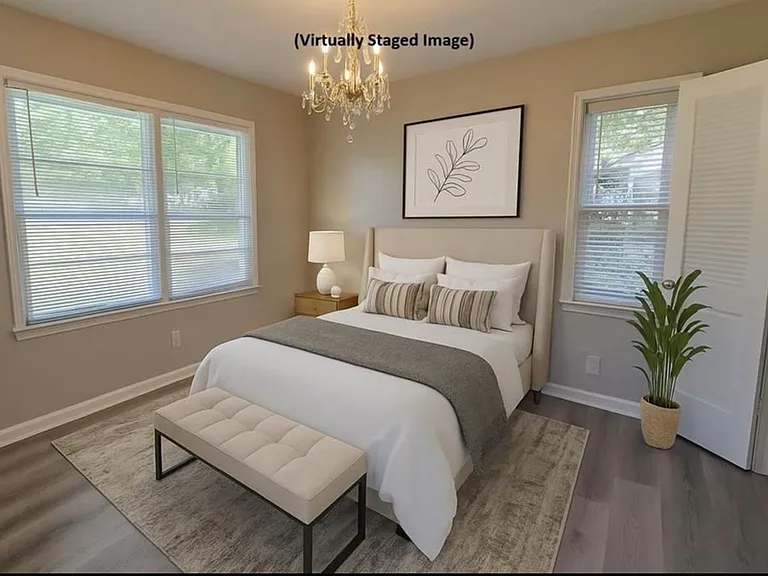 4570 Old Cowan Rd — Photo 9