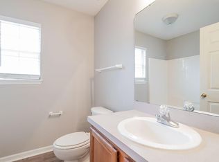 7042 Vida Ln #8, Jacksonville, FL 32222