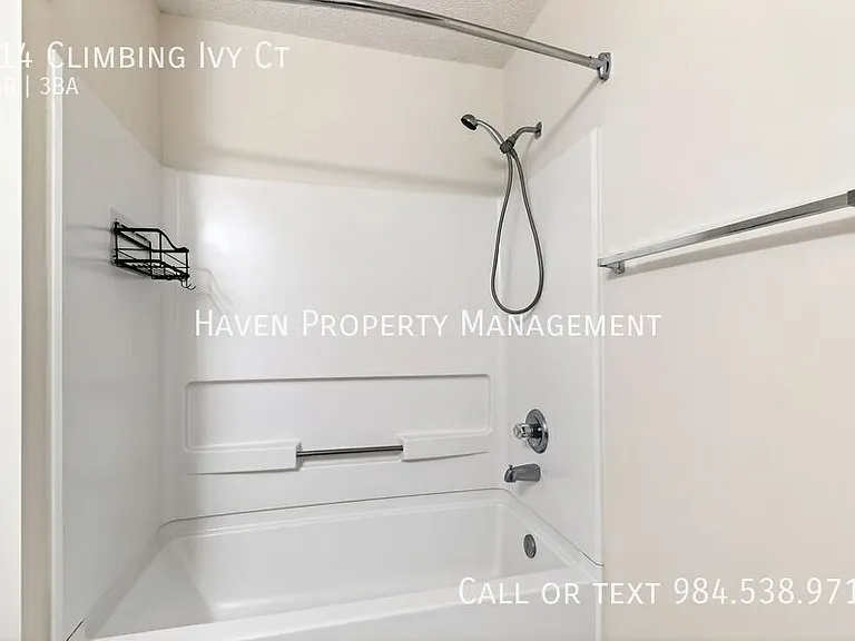 214 Climbing Ivy Ct — Photo 23
