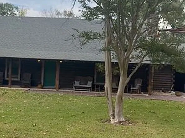 200 Vanderkarr Ln, Calhoun, LA 71225