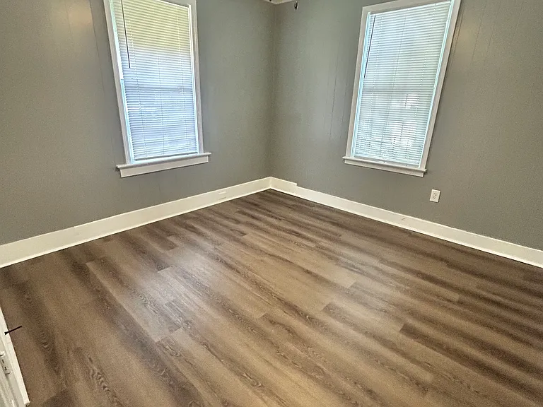 3083 Tutwiler Ave — Photo 4