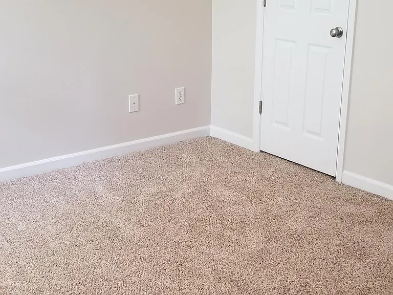 4946 Lighthouse Pointe — Photo 10