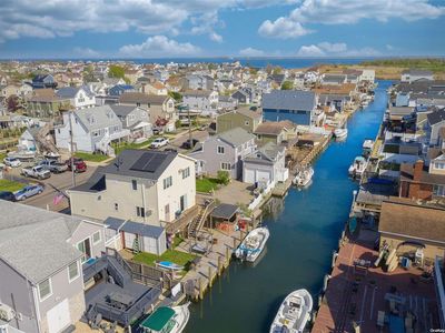 791 S 7th Street, Lindenhurst, NY, 11757