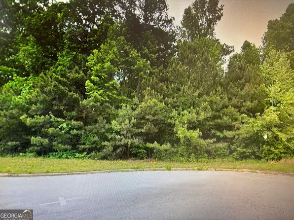 120 Mountain Crest Dr, Oxford, GA 30054