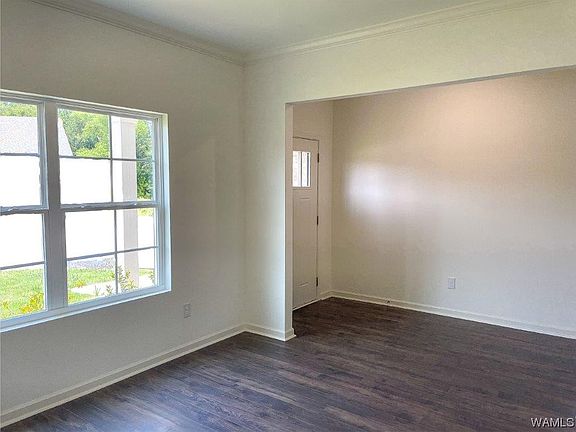 4th image of 11636 Linna Ln